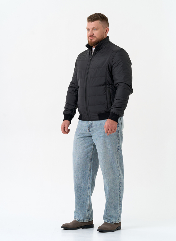Куртка мужская